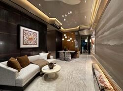 Upperhouse At Orchard Boulevard (D10), Apartment #574552901